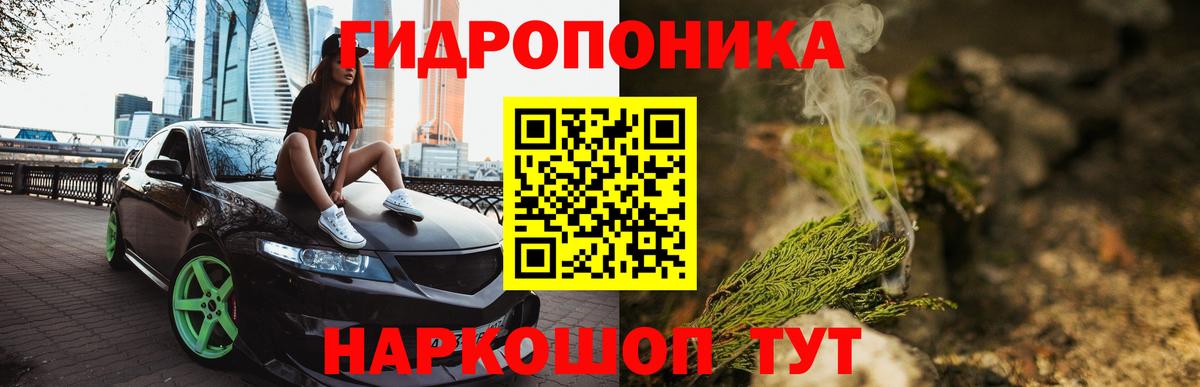 Симферополь  Канабис тримм  Марихуана ГИДРОПОН  Каннабис Bruce Banner  Вход с VPN  Канабис марихуана 